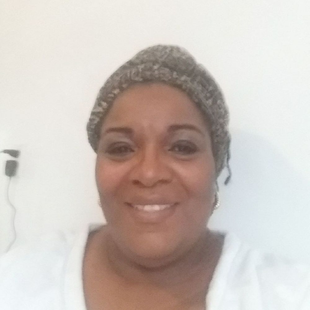 Meet your Posher, Wandera